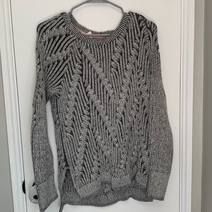 Victoria’s Secret Sweater size medium